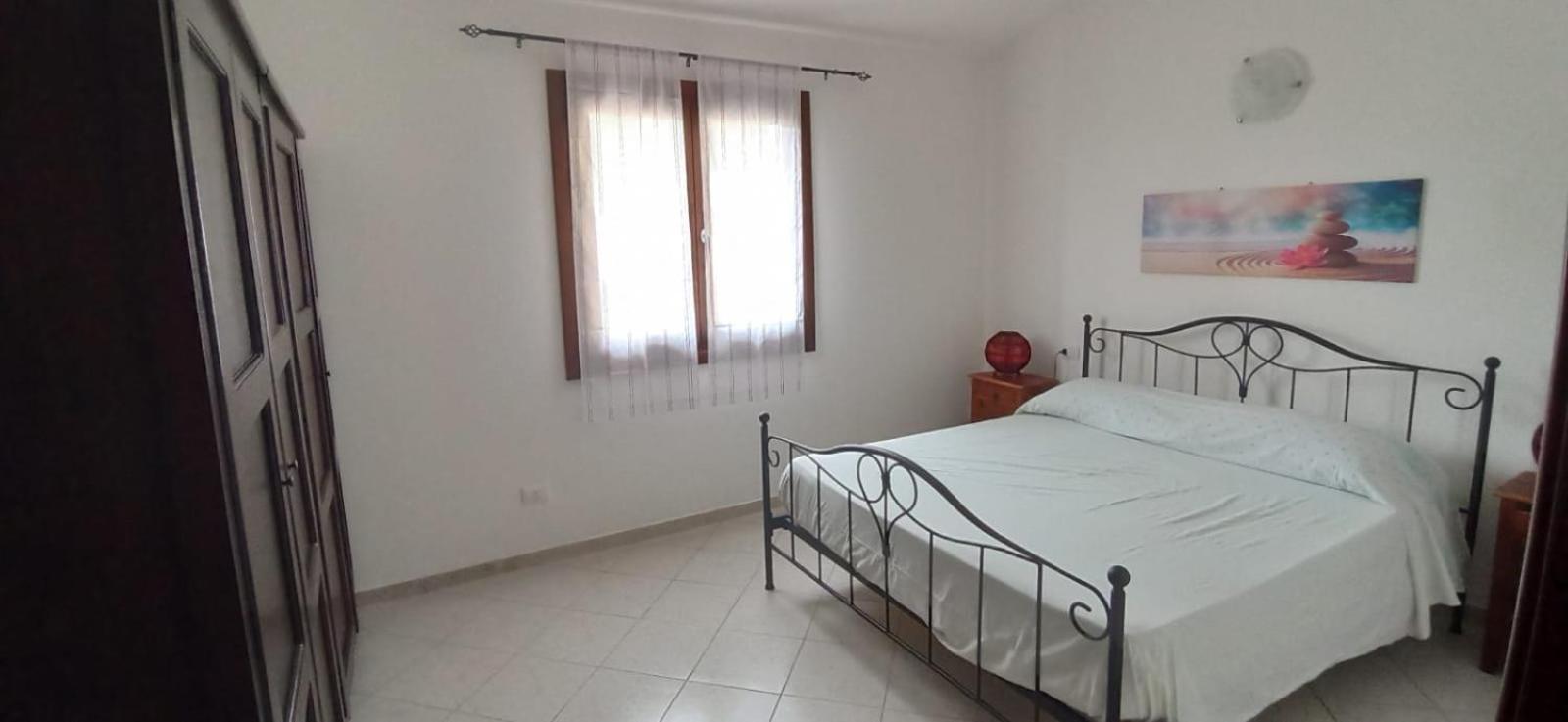 Appartamenti I Mandorli Budoni Exterior photo